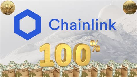 chainlink 2030 prediction RTX 3060 Ti LHR for Mining Hashrate,... CHAINLINK: THE SLEEPING GIANT OF CRYPTO CONFIRMED! get ready..